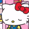 💕🎀💖 HELLO KITTY 💖🎀💕 16