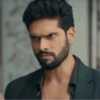 GIFs Raiva 3 😡 21