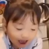 Ritsuki gif lucu 15