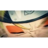 Naruto gif 19
