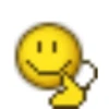Emojis Pixel 11