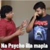 Tamil memes  18