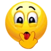 EMOJI SAPECAGENS 5