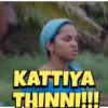 TAMIL TRENDS 30