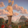🧿No New Friends/Sia🟡 6