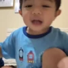Abe GIF 12
