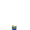 Pepe peepo frog 8 7