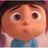 Meu Malvado Favorito GIFs 17