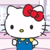 💕🎀💖 HELLO KITTY 💖🎀💕 18
