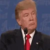 Donald Trump 12