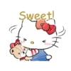 Hello Kitty 3 19