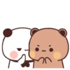 Peachgoma23 14