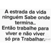 PALMEIRAS  25