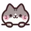 Emojis de Gatitos✨🐾🐱 26