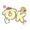 Pompompurin ✨✨ 13