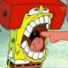 Bob Esponja