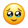Emoji iphone bergerak  8