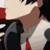 Anime safadin1🤭🌚 24