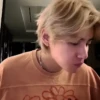 V. Kim Taehyung. BTS 17