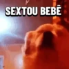 SEXTOU BEBE