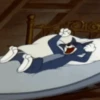 GIFs Soninho 2 😴 Desenhos 14