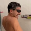MELHORES MEMES DO LACTEA  15