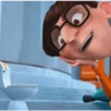 Meu Malvado Favorito GIFs 29