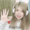 Bye bye