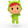 Pocoyo GIF V.1 15