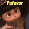 REAÇÕES DIÁRIAS 9