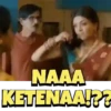 TAMIL TRENDS 29