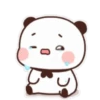 Bubu dudu 16