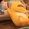🌟 Nailong Dino Kuning 🌟 9