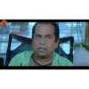 Brahmi telugu 14