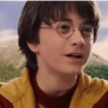 GIFs Harry Potter 15
