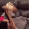 🧸🍼 Bebés funny reacciones 🍼👶🏻 13
