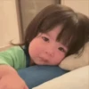 Kids Moods👼🏻🧁  27