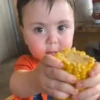 Bebé 👶✨TIKTOK 20