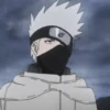 Naruto 27