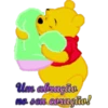 Coração 30