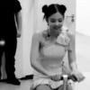 Jennie. | @ocenferios  Haki. 11
