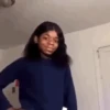 Randomcitos para reaccionar  7