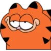 Garfield 1 17
