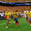 Colombia 🏆Copa América 🇨🇴 24
