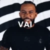 Memphis Depay 👉🏽😤👈🏽 24