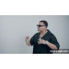 Fuerza Regida - Chuyin  10