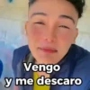 💃🏻Animaditos 13🕺🏻 20