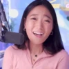GIFs Sorriso 2 😁 5