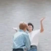STRAY KIDS 12