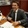 Bolsonaro 😎 10